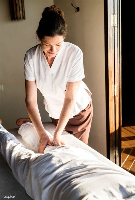 Intimate massage Escort Senec